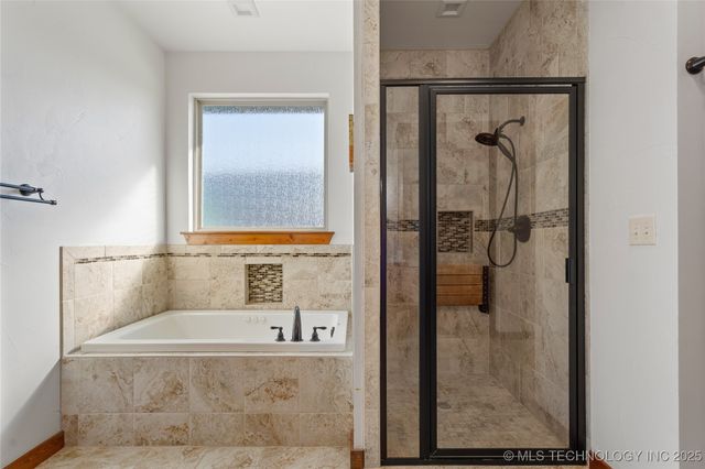 13572 Kaney, Kingston, OK 73439