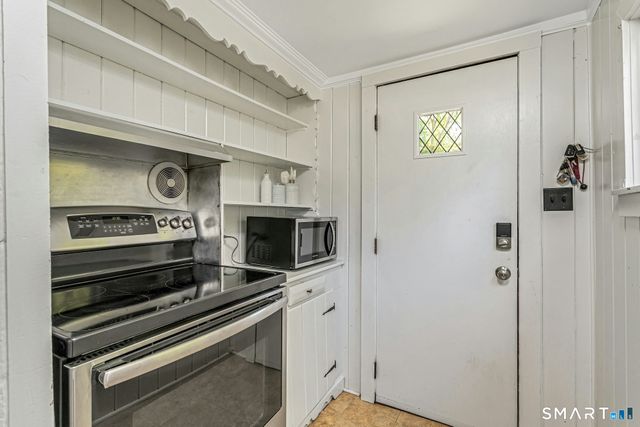 30 Nolan Street Extension, Norwalk, CT 06850