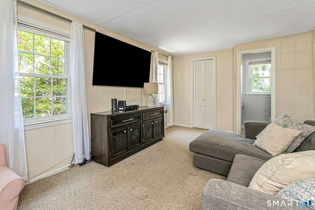 30 Nolan Street Extension, Norwalk, CT 06850