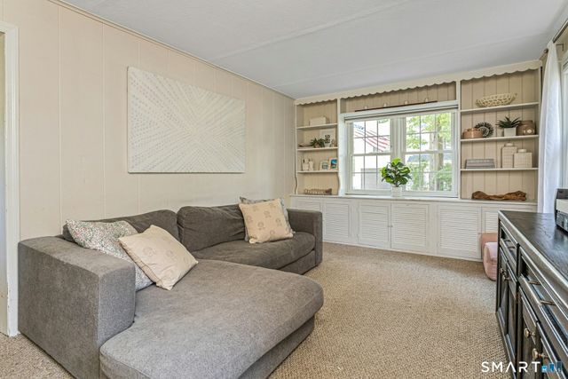 30 Nolan Street Extension, Norwalk, CT 06850