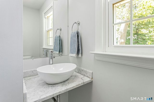 30 Nolan Street Extension, Norwalk, CT 06850