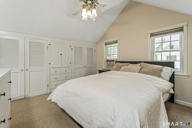 30 Nolan Street Extension, Norwalk, CT 06850