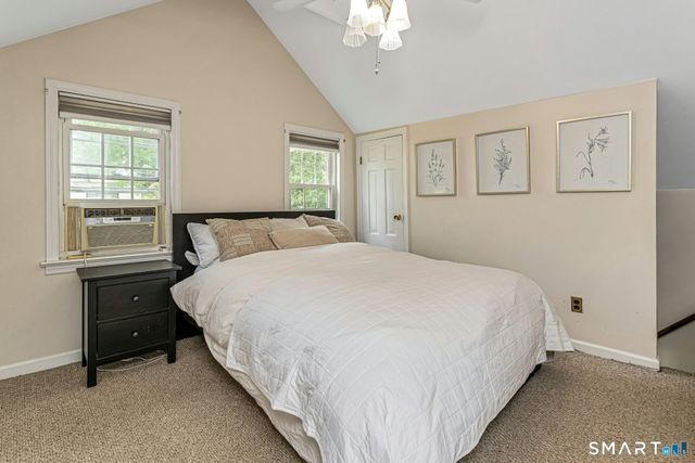 30 Nolan Street Extension, Norwalk, CT 06850