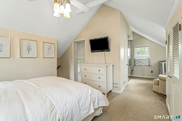 30 Nolan Street Extension, Norwalk, CT 06850