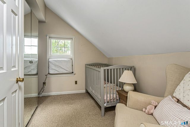 30 Nolan Street Extension, Norwalk, CT 06850