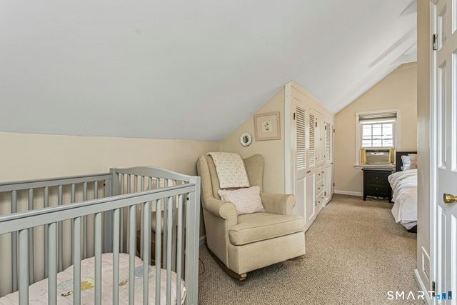30 Nolan Street Extension, Norwalk, CT 06850