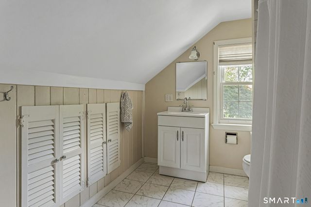 30 Nolan Street Extension, Norwalk, CT 06850