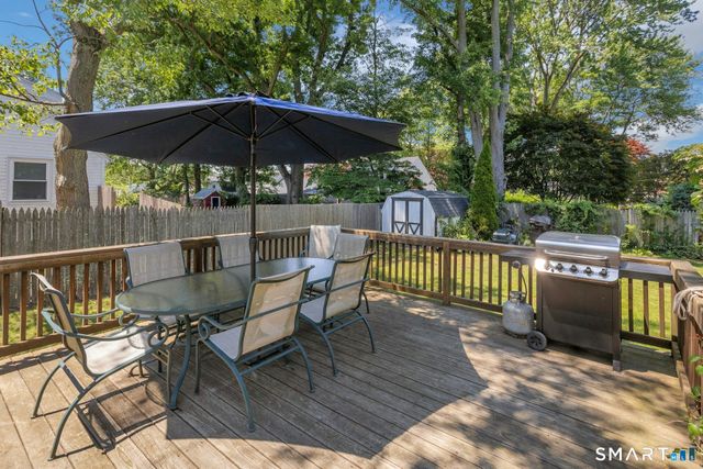 30 Nolan Street Extension, Norwalk, CT 06850