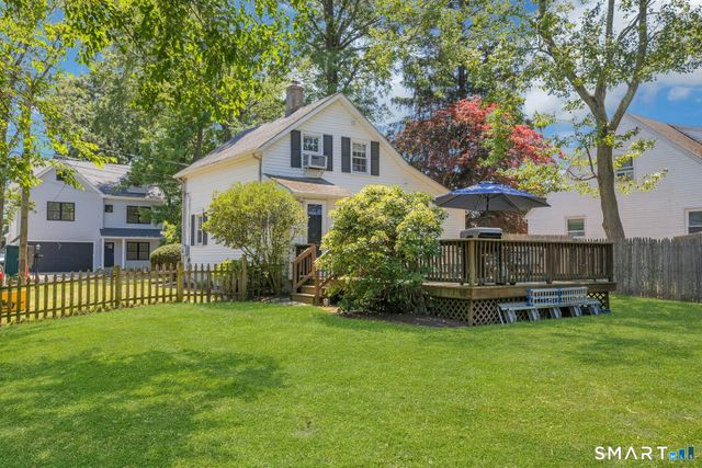30 Nolan Street Extension, Norwalk, CT 06850