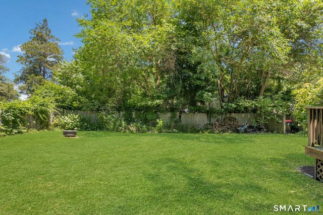 30 Nolan Street Extension, Norwalk, CT 06850