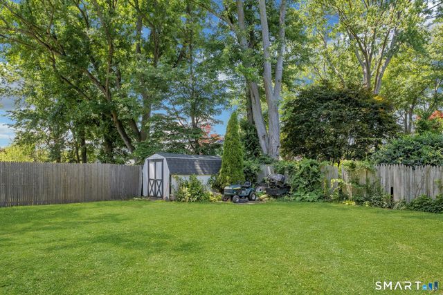30 Nolan Street Extension, Norwalk, CT 06850