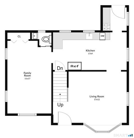 30 Nolan Street Extension, Norwalk, CT 06850