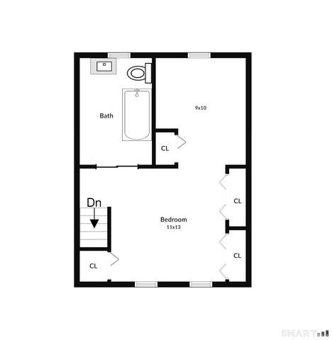 30 Nolan Street Extension, Norwalk, CT 06850
