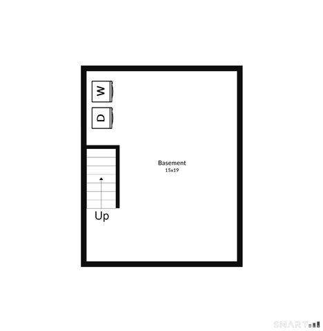 30 Nolan Street Extension, Norwalk, CT 06850