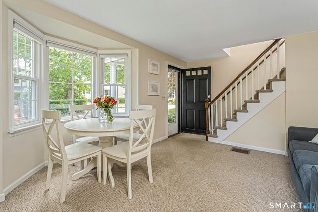 30 Nolan Street Extension, Norwalk, CT 06850