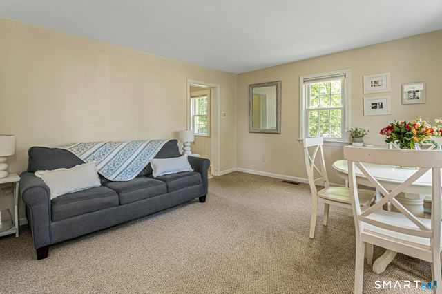 30 Nolan Street Extension, Norwalk, CT 06850