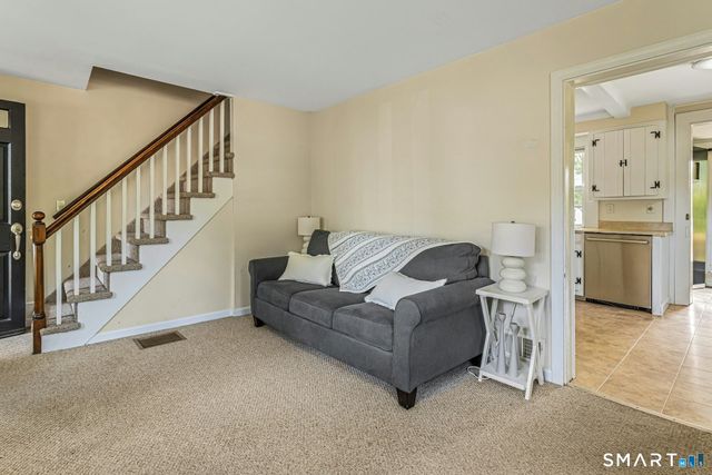 30 Nolan Street Extension, Norwalk, CT 06850