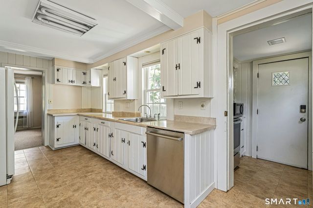 30 Nolan Street Extension, Norwalk, CT 06850