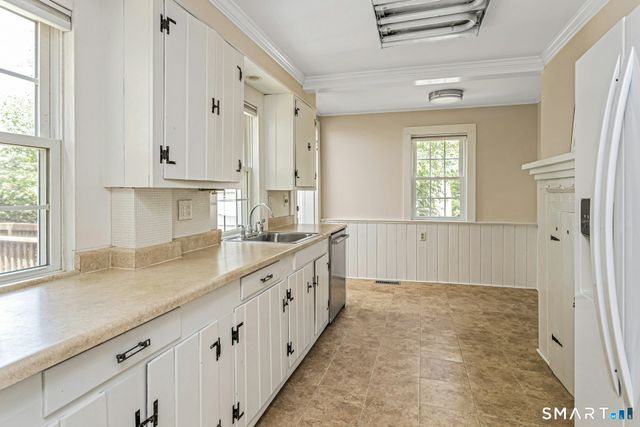30 Nolan Street Extension, Norwalk, CT 06850