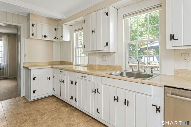 30 Nolan Street Extension, Norwalk, CT 06850