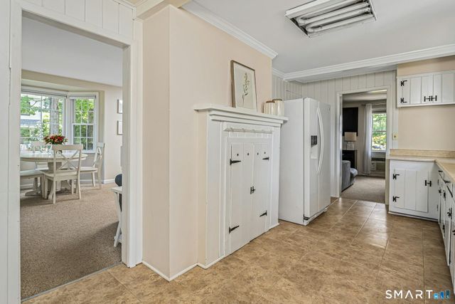 30 Nolan Street Extension, Norwalk, CT 06850