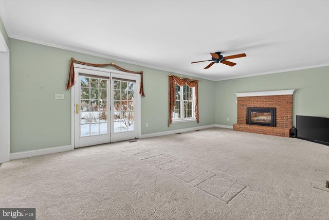 1240 HAMBILTONIAN WAY, York, PA 17404