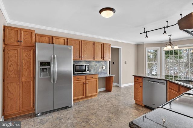 1240 HAMBILTONIAN WAY, York, PA 17404