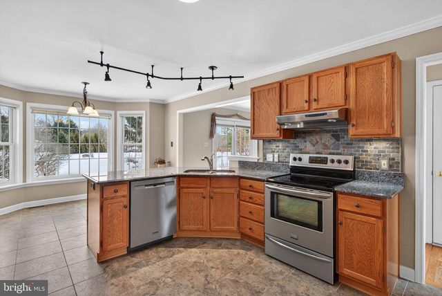 1240 HAMBILTONIAN WAY, York, PA 17404