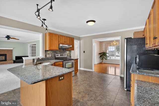 1240 HAMBILTONIAN WAY, York, PA 17404