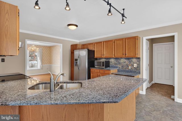 1240 HAMBILTONIAN WAY, York, PA 17404