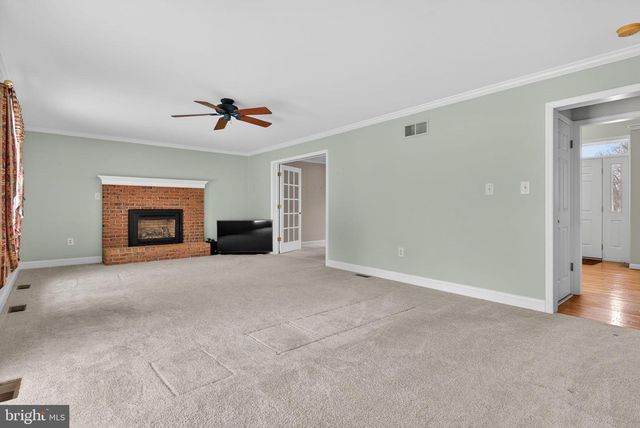 1240 HAMBILTONIAN WAY, York, PA 17404