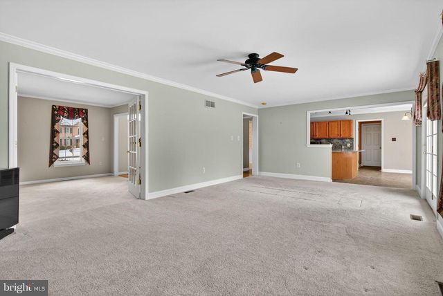 1240 HAMBILTONIAN WAY, York, PA 17404