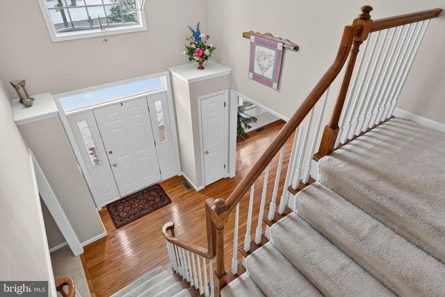 1240 HAMBILTONIAN WAY, York, PA 17404