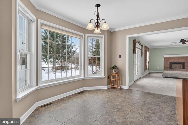 1240 HAMBILTONIAN WAY, York, PA 17404