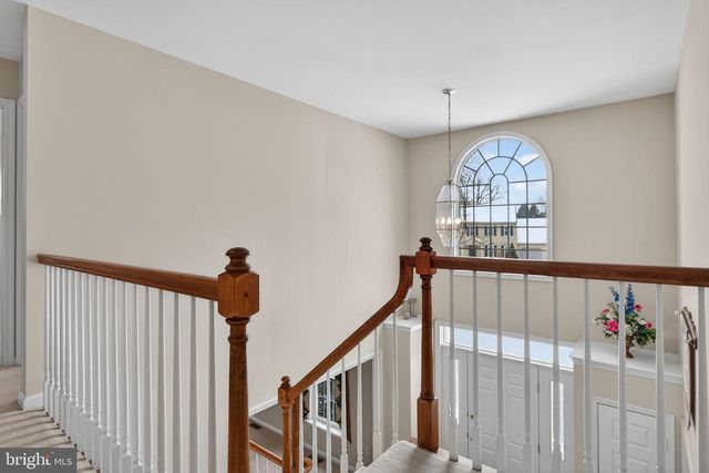 1240 HAMBILTONIAN WAY, York, PA 17404