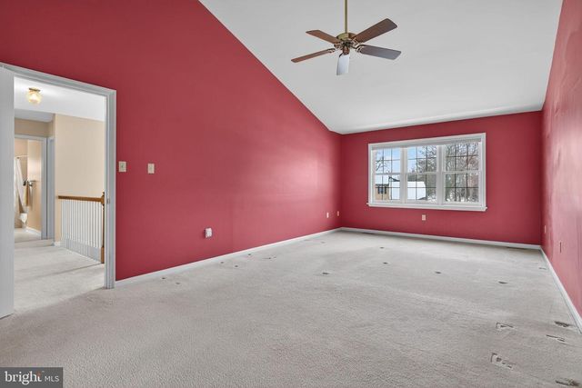 1240 HAMBILTONIAN WAY, York, PA 17404