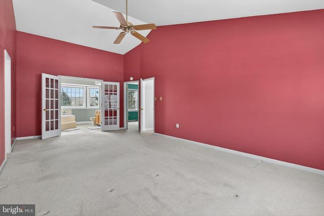 1240 HAMBILTONIAN WAY, York, PA 17404