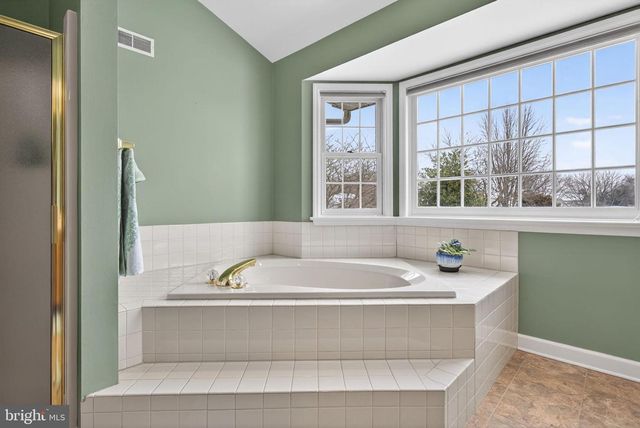 1240 HAMBILTONIAN WAY, York, PA 17404