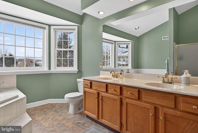 1240 HAMBILTONIAN WAY, York, PA 17404