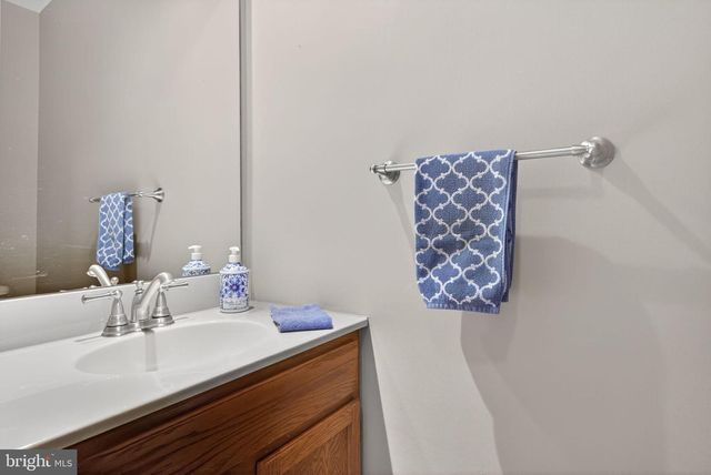 1240 HAMBILTONIAN WAY, York, PA 17404