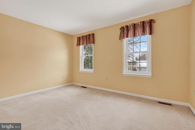 1240 HAMBILTONIAN WAY, York, PA 17404