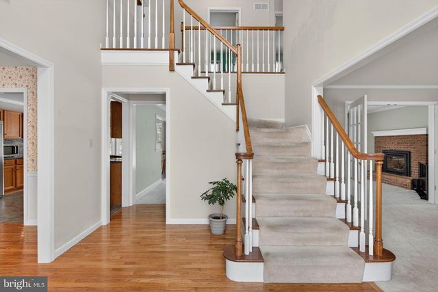 1240 HAMBILTONIAN WAY, York, PA 17404