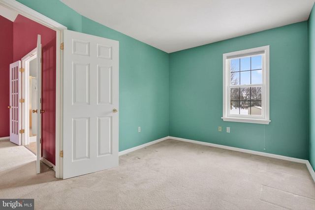 1240 HAMBILTONIAN WAY, York, PA 17404