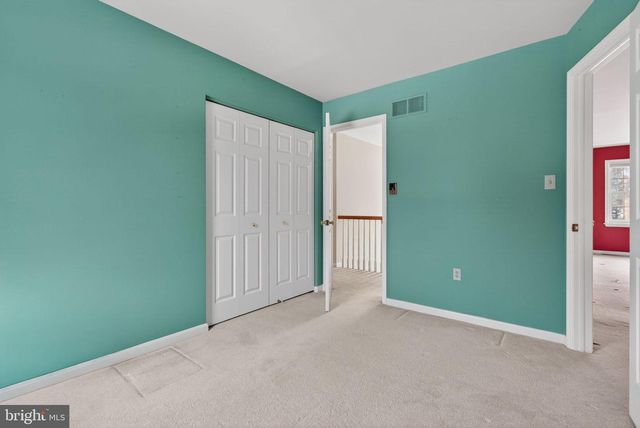 1240 HAMBILTONIAN WAY, York, PA 17404