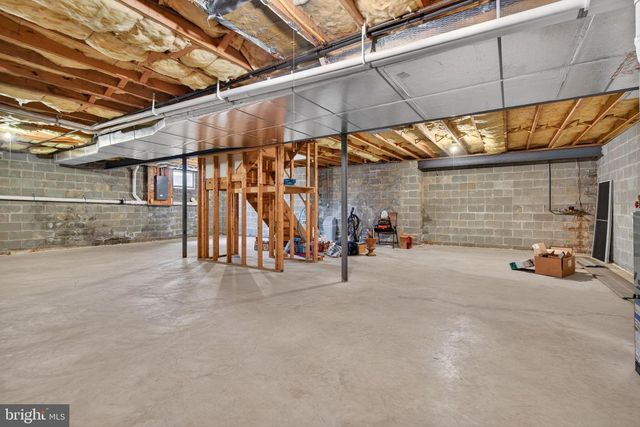 1240 HAMBILTONIAN WAY, York, PA 17404