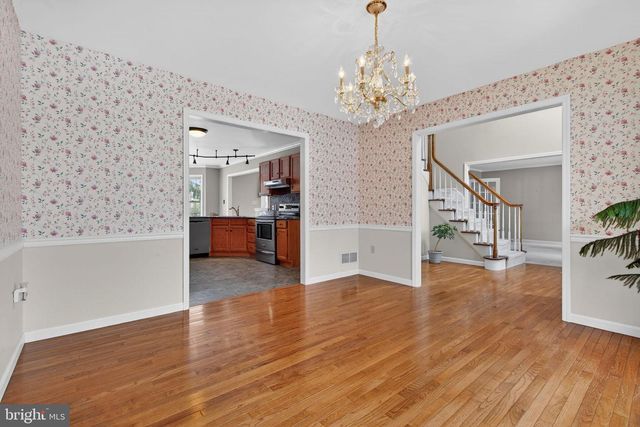 1240 HAMBILTONIAN WAY, York, PA 17404