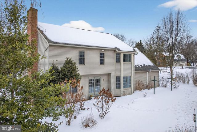 1240 HAMBILTONIAN WAY, York, PA 17404