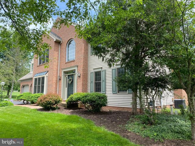 1240 HAMBILTONIAN WAY, York, PA 17404