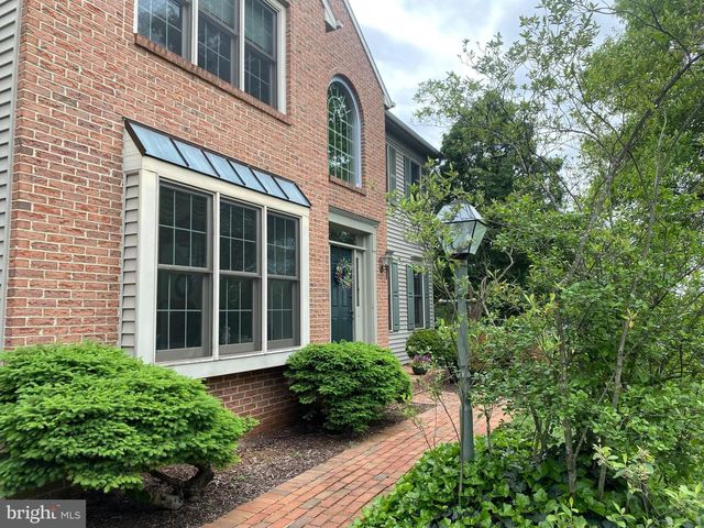 1240 HAMBILTONIAN WAY, York, PA 17404