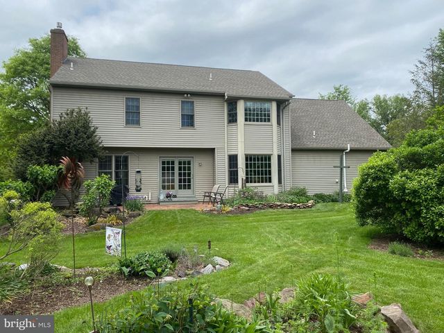 1240 HAMBILTONIAN WAY, York, PA 17404